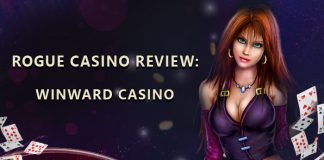 CasinoReview_WinwardCasino