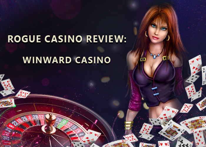 CasinoReview_WinwardCasino