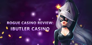 iButlerCasino