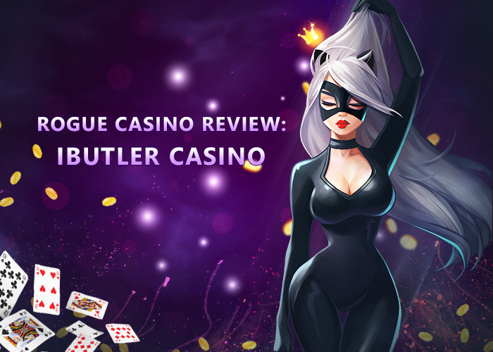 iButlerCasino