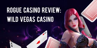 Wild-Vegas-Casino rewiev