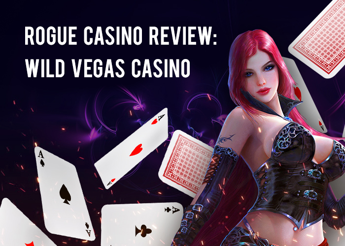 Wild-Vegas-Casino rewiev