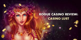 CasinoLust review