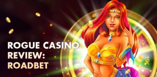 RoadBet casino