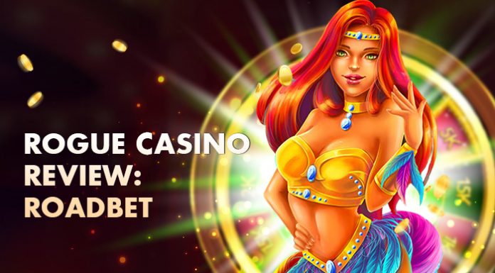 RoadBet casino