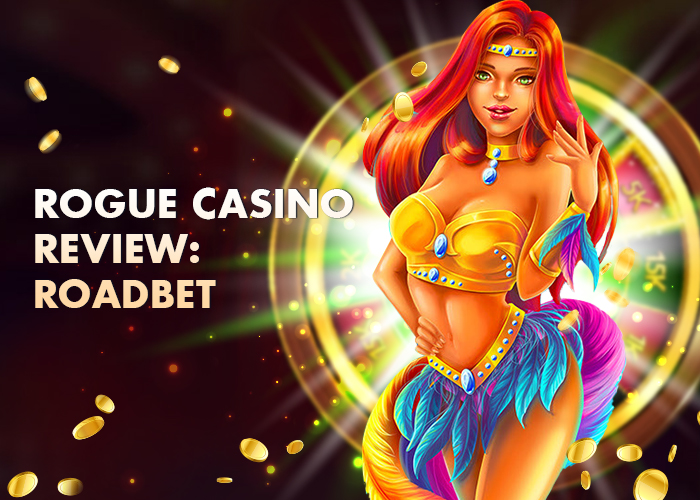 RoadBet casino