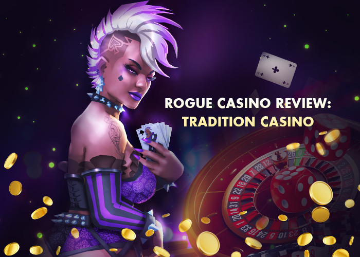 Tradition casino Tradition casino