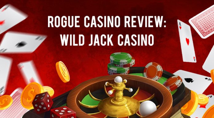 Wild-Jack-Casino review