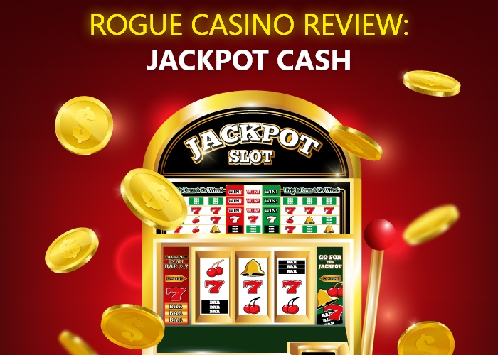 Jackpot cash bonus codes 2019 texas