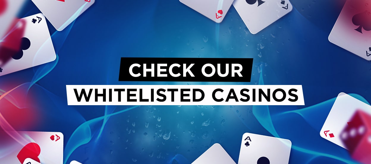 best 10 first deposit casino bonus